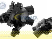 Vemo termostat pt bmw(e90),5(e60),x3(e53),x5(e70)