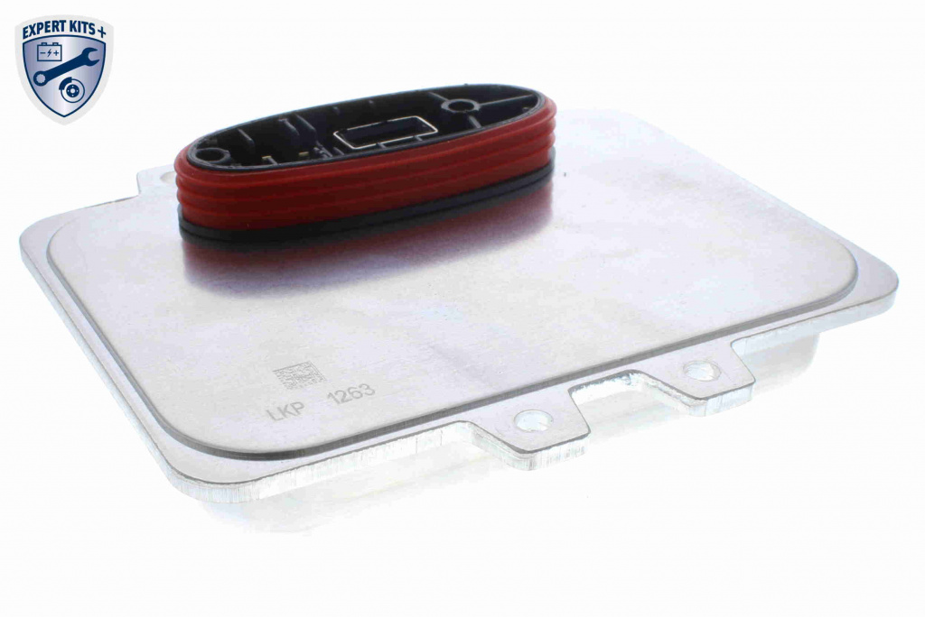 VEMO unitate de control,lumini V10-73-04