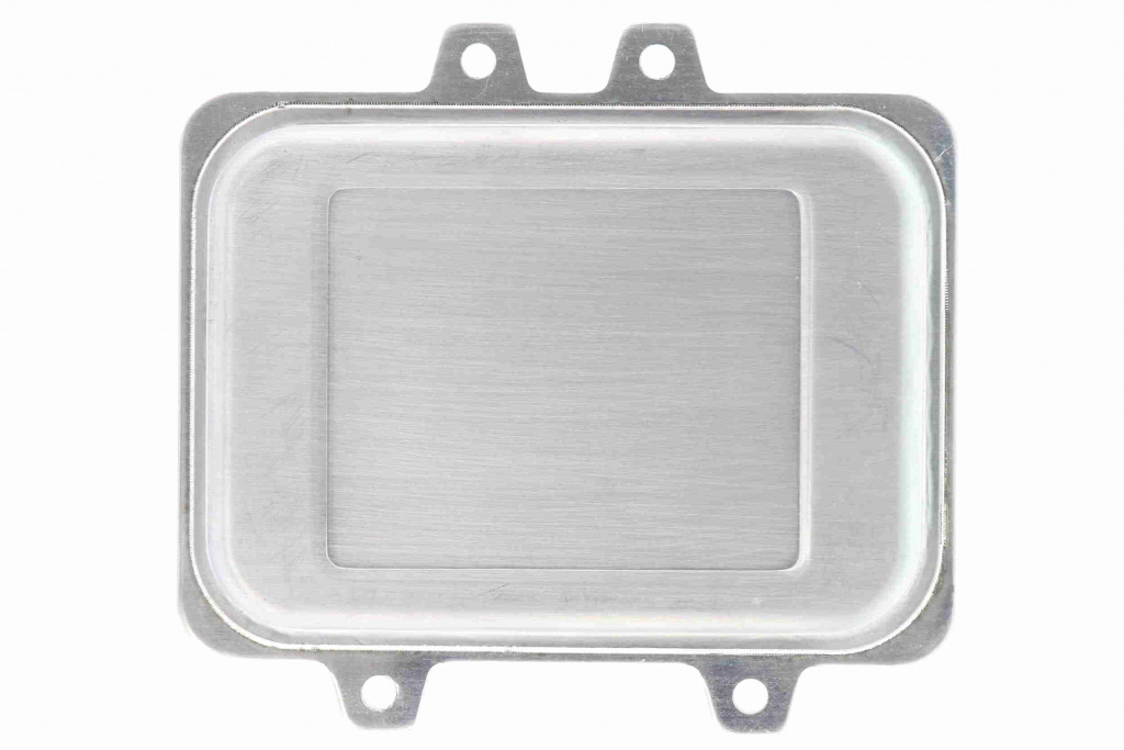 VEMO unitate de control,lumini V10-73-04