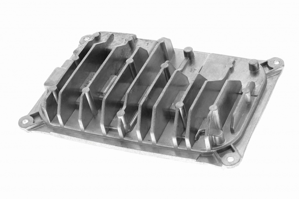VEMO unitate de control,lumini V30-73-03