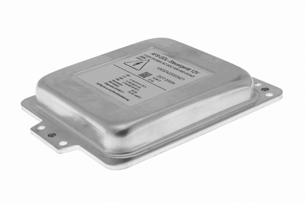 VEMO unitate de control,lumini V30-73-03