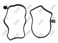 Ventil aerisire carter 004-028-119 ABAKUS pentru Bmw Seria 3 Bmw Seria 5 Bmw X5 Bmw X3