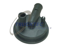 Ventil, aerisire carter (0710073 TRUCKTEC) AUDI,SEAT,SKODA,VW