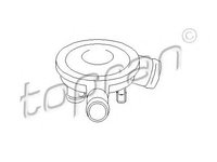 Ventil aerisire carter 111 562 TOPRAN pentru Vw Jetta 1991 1992 1993 1994 1995 1996 1997 1998