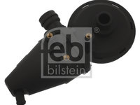 Ventil, aerisire carter (36771 FEBI BILSTEIN) BMW