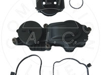 Ventil aerisire carter 53164 AIC pentru Bmw Seria 3 Bmw Seria 1 Bmw X3 Bmw Seria 5