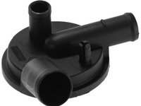 Ventil Aerisire Carter Am Audi 80 1986-1991 028129101D