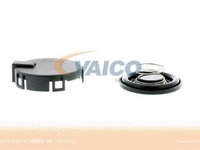 Ventil, aerisire carter BMW 1 Cabriolet (E88) (2008 - 2013) VAICO V20-1797