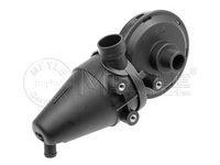 Ventil aerisire carter BMW 3 Cabriolet (E36) - OEM - MAXGEAR: 28-0251SET - W02754057 - LIVRARE DIN STOC in 24 ore!!!