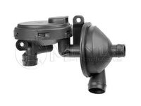 Ventil aerisire carter BMW 3 Cabriolet (E46) - OEM - MAXGEAR: 28-0252SET - W02754053 - LIVRARE DIN STOC in 24 ore!!!