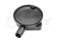 Ventil aerisire carter BMW 3 (E46) - OEM - MAXGEAR: 11157501567/MG|17-0084 - W02754054 - LIVRARE DIN STOC in 24 ore!!!