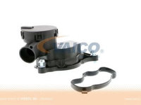 Ventil, aerisire carter BMW 3 (E90) (2005 - 2011) VAICO V20-1857