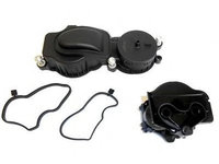 Ventil, aerisire carter BMW 3 Touring (E91) (2005 - 2012) MEAT & DORIA 91601