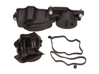 Ventil aerisire carter BMW 3 Touring (E91) - OEM - MAXGEAR: 11127799224/MG|17-0079 - LIVRARE DIN STOC in 24 ore!!!