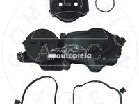 Ventil, aerisire carter BMW Seria 3 Touring (E91) (2005 - 2012) AIC 53164 piesa NOUA