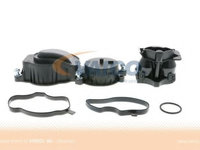 Ventil, aerisire carter BMW Seria 5 (E60) (2003 - 2010) VAICO V20-0957