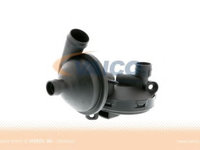 Ventil, aerisire carter BMW Seria 5 (E60) (2003 - 2010) VAICO V20-0721