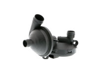 Ventil, aerisire carter BMW Seria 7 (E65, E66, E67) (2001 - 2009) VAICO V20-0721 piesa NOUA