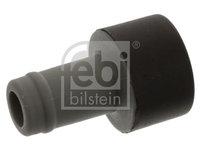 Ventil, aerisire carter FEBI BILSTEIN 47779