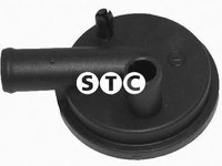 Ventil, aerisire carter SKODA OCTAVIA I Combi (1U5) (1998 - 2010) STC T403723 piesa NOUA