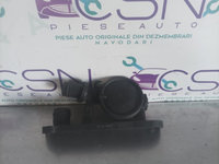 Ventil, aerisire carter Skoda SKODA OCTAVIA Combi (1Z5) 2004-2013 #3 06F129101C