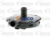 Ventil aerisire carter V10-1619 VAICO pentru Audi A6 Audi A8 Audi A4 Vw Passat Skoda Superb Vw Touareg Vw Phaeton