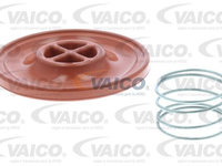 Ventil aerisire carter V20-3341 VAICO pentru Bmw Seria 3 Bmw Seria 5 Bmw Seria 1 Bmw X1 Bmw X3 Bmw Seria 4 Bmw X5