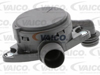 Ventil aerisire carter V30-2620 VAICO pentru Mercedes-benz Sprinter Mercedes-benz C-class Mercedes-benz S-class Mercedes-benz M-class Mercedes-benz E-class Mercedes-benz Clk Mercedes-benz Cls Mercedes-benz Gl-class Mercedes-benz G-class Mercedes-benz