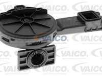 Ventil aerisire carter V40-2020 VAICO pentru Opel Insignia 2008 2009 2010 2011 2012 2013 2014 2015 2016 2017