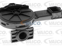 Ventil aerisire carter V40-2020 VAICO pentru Chevrolet Orlando Chevrolet Cruze Chevrolet Aveo Chevrolet Sonic Opel Corsa Opel Astra Opel Zafira Chevrolet Kalos Alfa romeo 159 Opel Insignia Chevrolet Tracker Chevrolet Trax