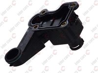 Ventil aerisire carter VW GOLF III Variant 1H5 Producator TOPRAN 110 612