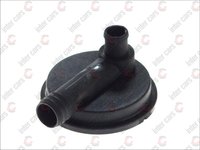 Ventil aerisire carter VW LT 28-46 II nadwozie pe³ne 2DA 2DD 2DH Producator TOPRAN 111 466