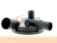 Ventil, aerisire carter VW SHARAN (7M8, 7M9, 7M6) (1995 - 2010) VAICO V10-2270