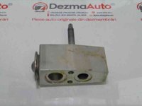 Ventil clima, Opel Astra J GTC, 1.7cdti