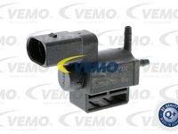 Ventil comutare clapeta AUDI A4 Allroad 8KH B8 VEMO V10630074