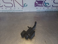 Ventil comutare clapeta comutare galerie admisie AUDI A4 Avant 8D5 B5 PIERBURG 7.22402.03.0