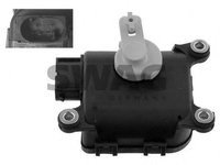 Ventil comutare, clapete ventilatie AUDI A3 (8L1), SKODA OCTAVIA (1U2), VW GOLF Mk IV (1J1) - SWAG 30 93 4153