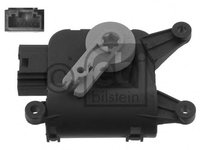 Ventil comutare, clapete ventilatie SEAT TOLEDO II (1M2) (1998 - 2006) FEBI BILSTEIN 34152 piesa NOUA