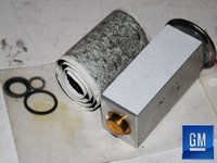 Ventil Expansiune Freon Opel Calibra Astra F Vectra A Corsa B GM