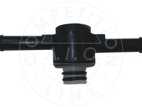 Ventil filtru de combustibil 54586 AIC pentru Skoda Fabia Seat Ibiza Seat Cordoba