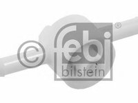 Ventil, filtru de combustibil AUDI 90 (8C, B4), VW ILTIS (183), AUDI 80 Avant (8C, B4) - FEBI BILSTEIN 02087