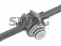 Ventil filtru de combustibil AUDI A3 8L1 SWAG 30 92 6960