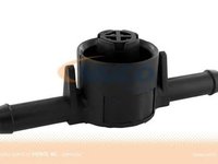 Ventil filtru de combustibil AUDI A4 8D2 B5 VAICO V101490