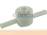 Ventil filtru de combustibil AUDI A6 4A C4 VAICO V101488