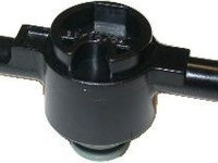 Ventil, filtru de combustibil AUDI A6 (4B2, C5) (1997 - 2005) MEAT & DORIA 9051