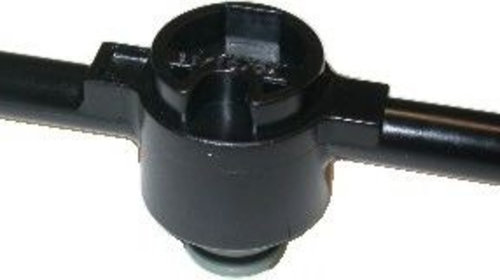 Ventil, filtru de combustibil SEAT IBIZA III 