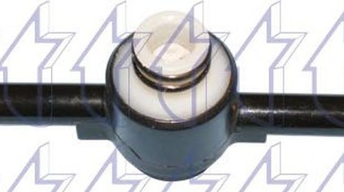 Ventil filtru de combustibil SEAT IBIZA III 6
