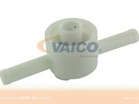 Ventil filtru de combustibil SKODA FELICIA I 6U1 VAICO V101488