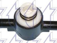 Ventil filtru de combustibil VW BORA 1J2 TRICLO 563950