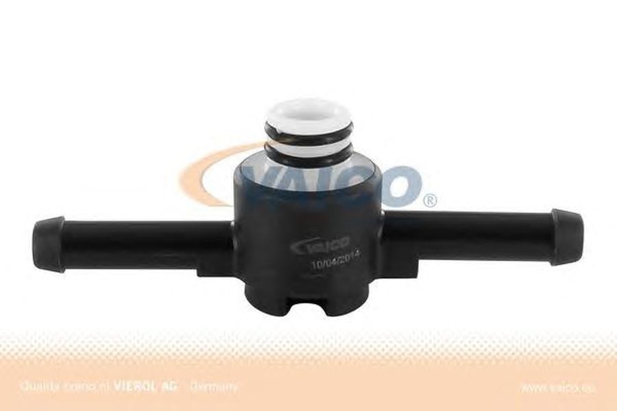 Ventil filtru de combustibil VW CADDY II combi 9K9B VAICO V101489